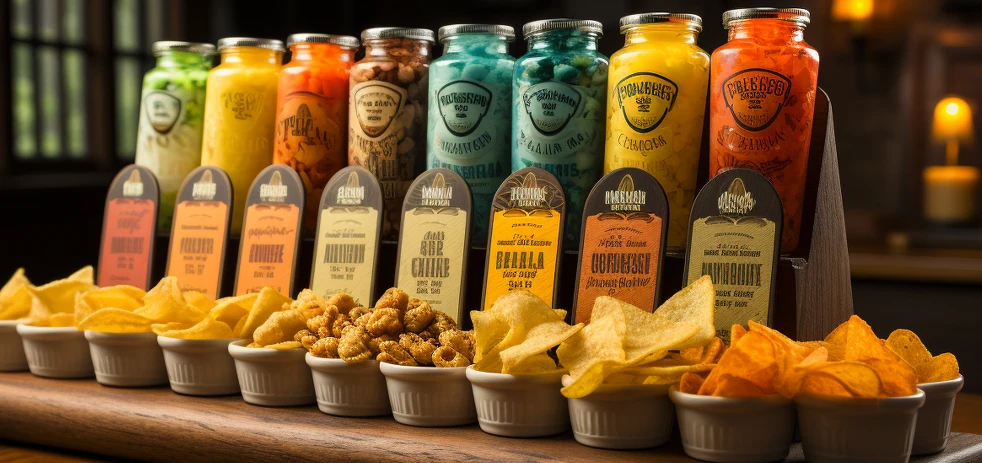 imagen-nota-thefoodtech.com