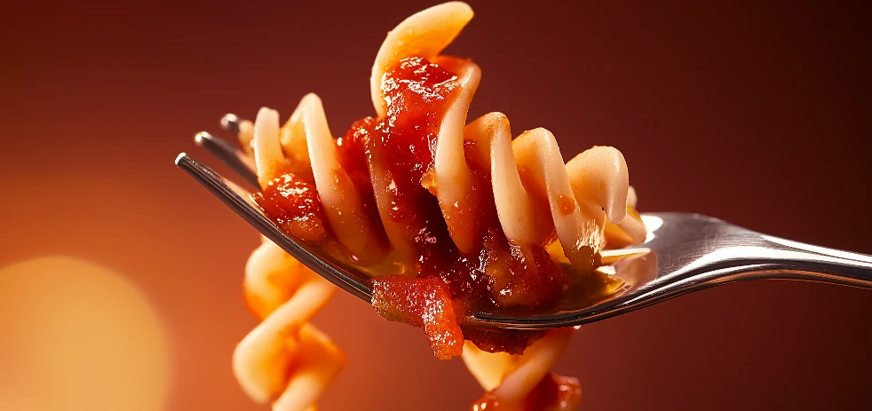imagen-nota-thefoodtech.com