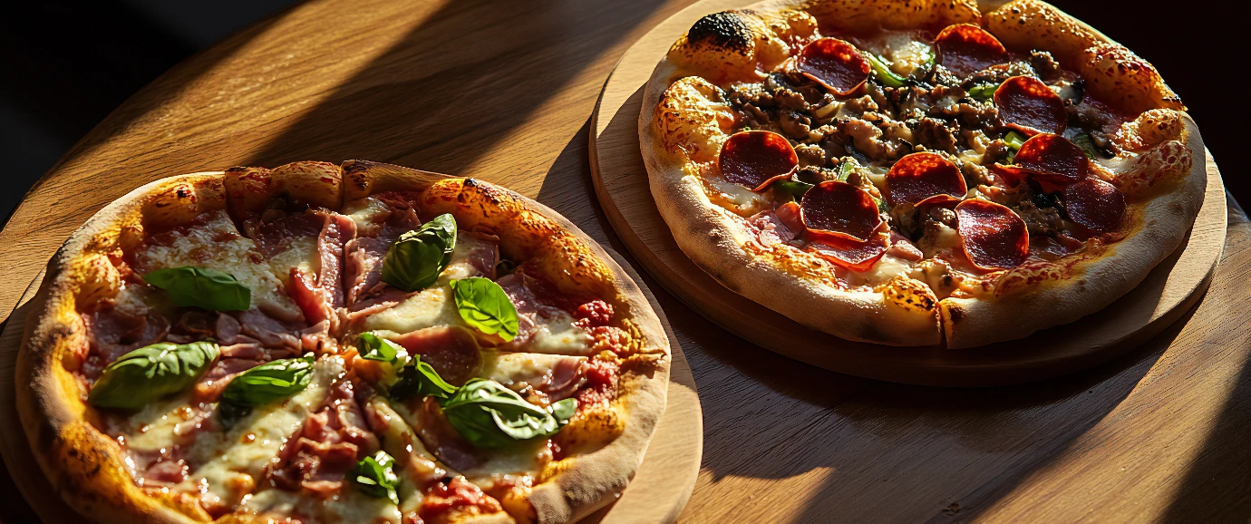 imagen-nota-thefoodtech.com