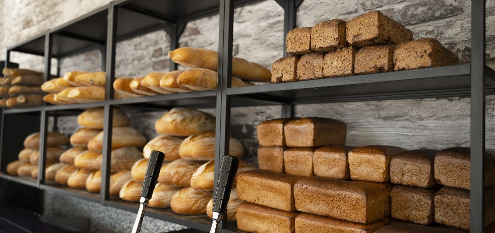imagen-nota-thefoodtech.com
