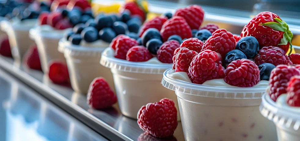 imagen-nota-thefoodtech.com