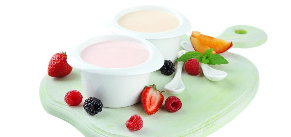 imagen-nota-thefoodtech.com