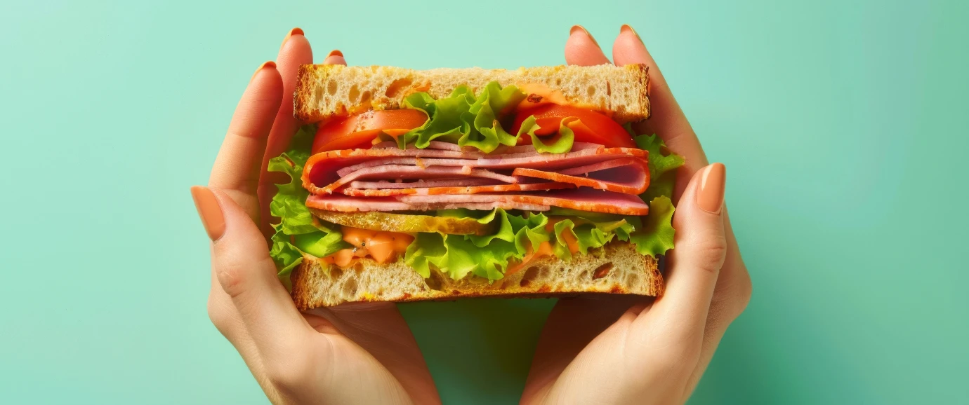 imagen-nota-thefoodtech.com