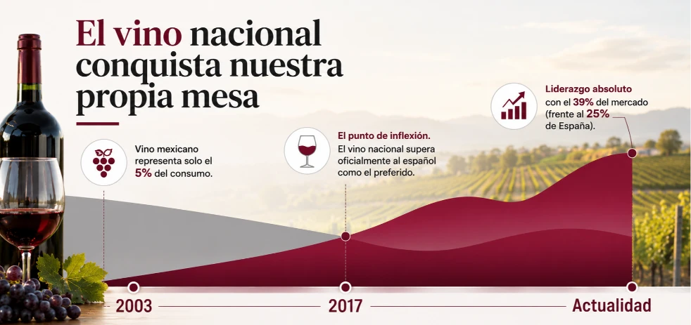 imagen-nota-thefoodtech.com