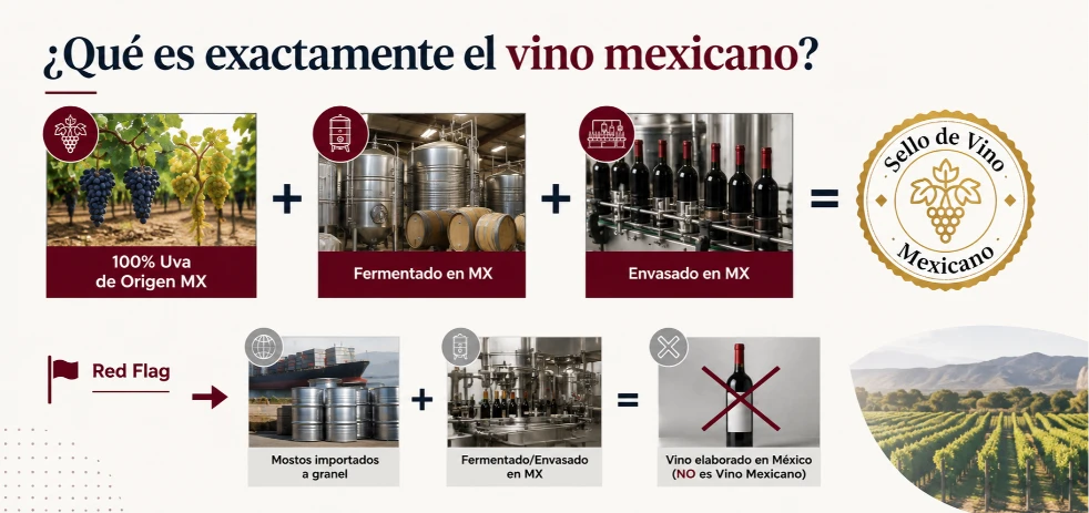 imagen-nota-thefoodtech.com