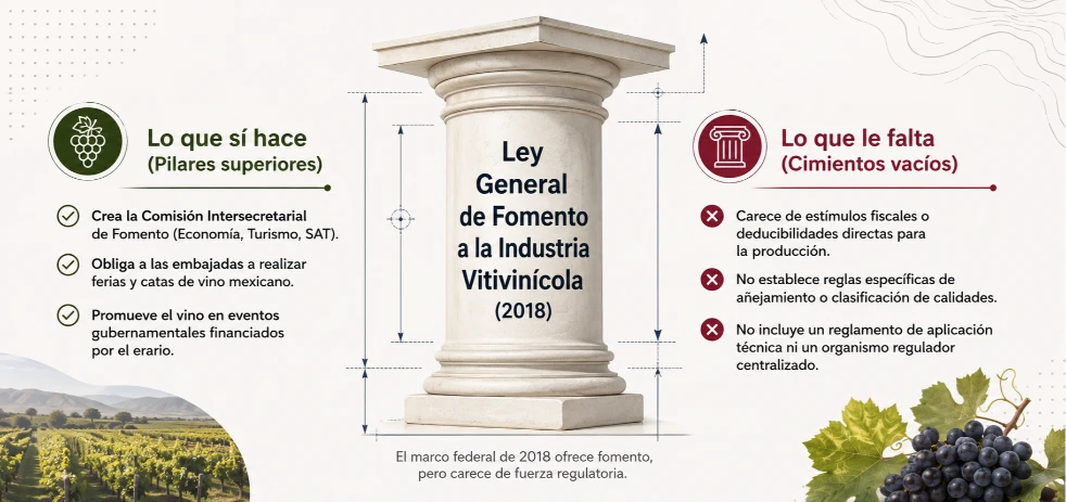 imagen-nota-thefoodtech.com