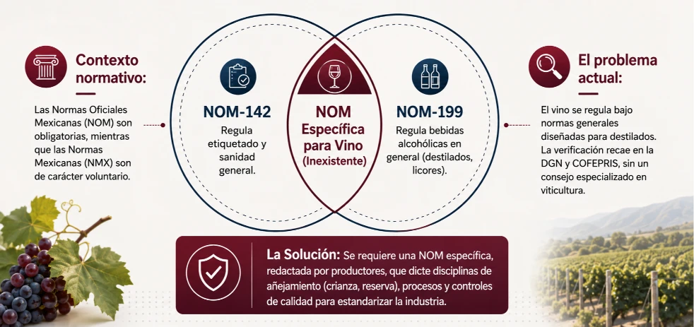 imagen-nota-thefoodtech.com