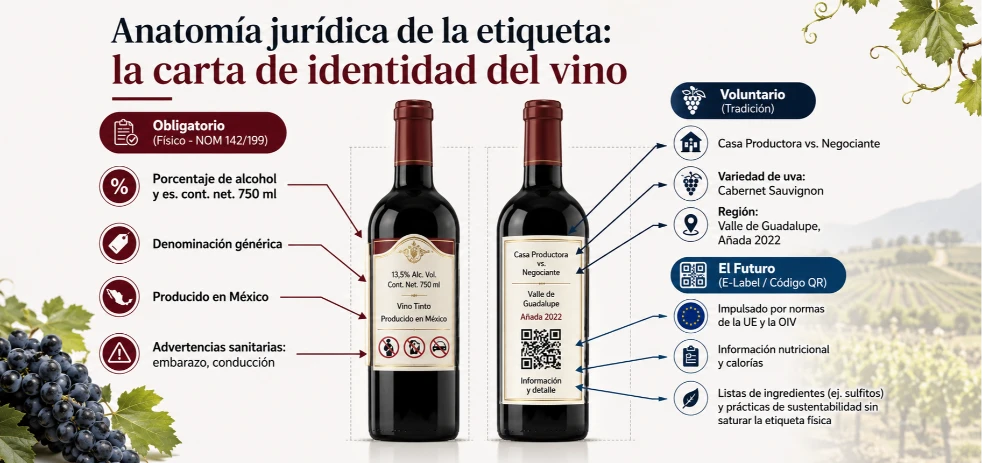 imagen-nota-thefoodtech.com
