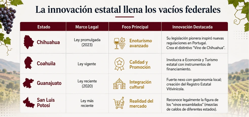 imagen-nota-thefoodtech.com