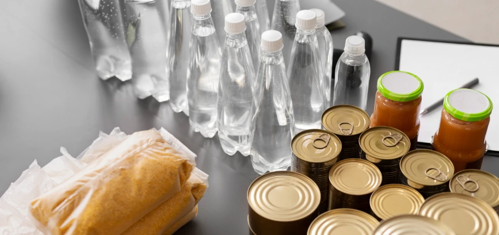 imagen-nota-thefoodtech.com