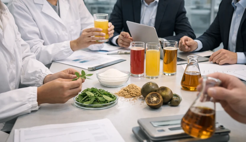 galeria-thefoodtech.com