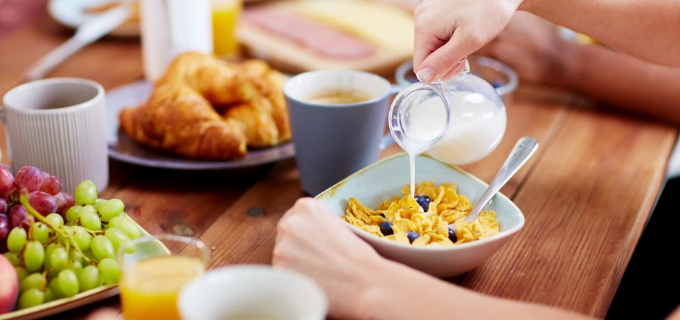 imagen-nota-thefoodtech.com