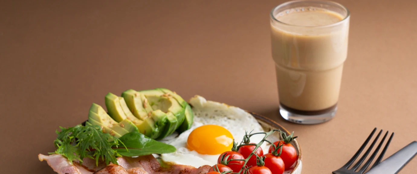 imagen-nota-thefoodtech.com