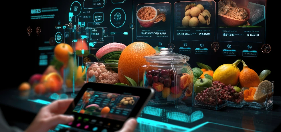 imagen-nota-thefoodtech.com