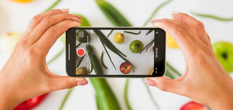 imagen-nota-thefoodtech.com