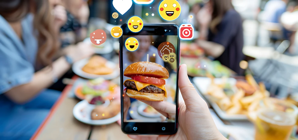 imagen-nota-thefoodtech.com