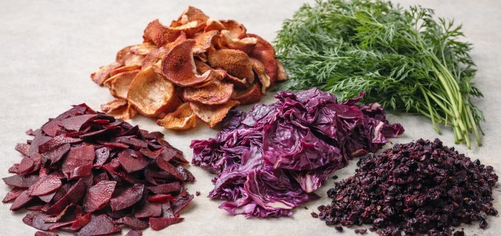 imagen-nota-thefoodtech.com