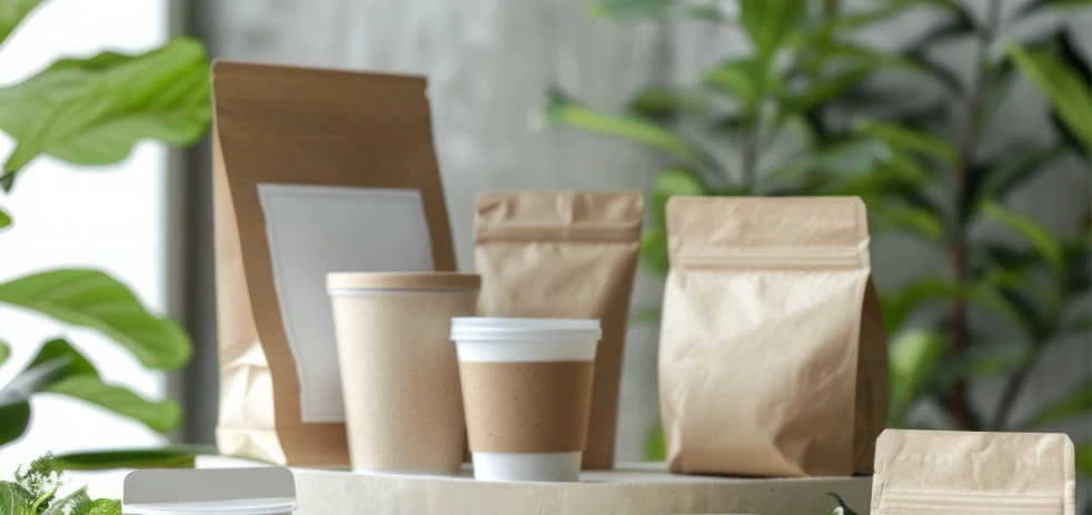 imagen-nota-thefoodtech.com