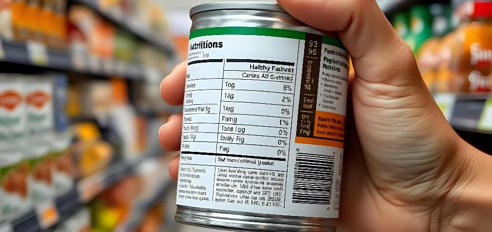 imagen-nota-thefoodtech.com