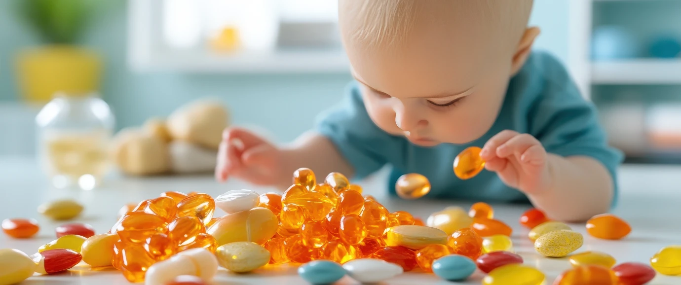 niño-con-suplementos-