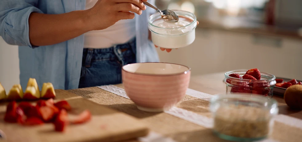 imagen-nota-thefoodtech.com