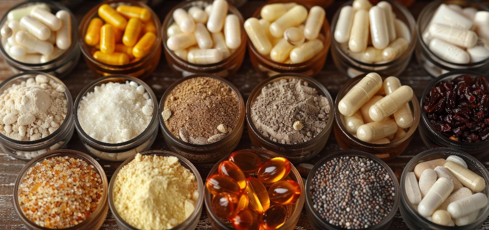 imagen-nota-thefoodtech.com