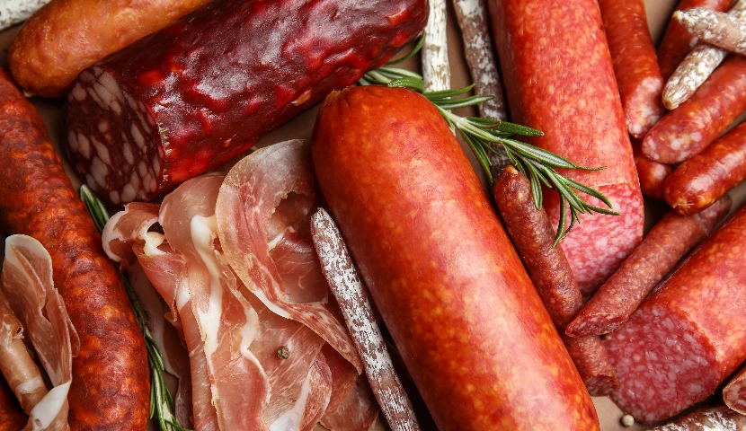 galeria-thefoodtech.com