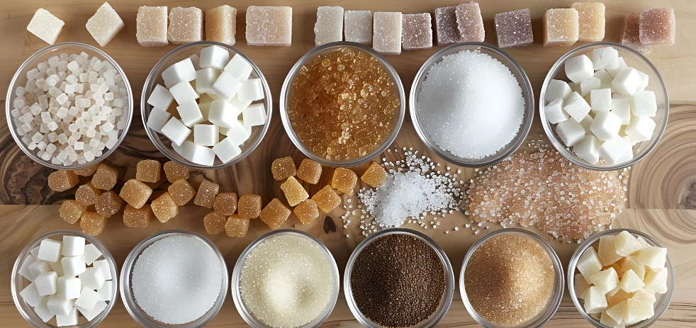 imagen-nota-thefoodtech.com