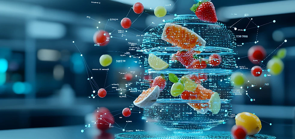 imagen-nota-thefoodtech.com