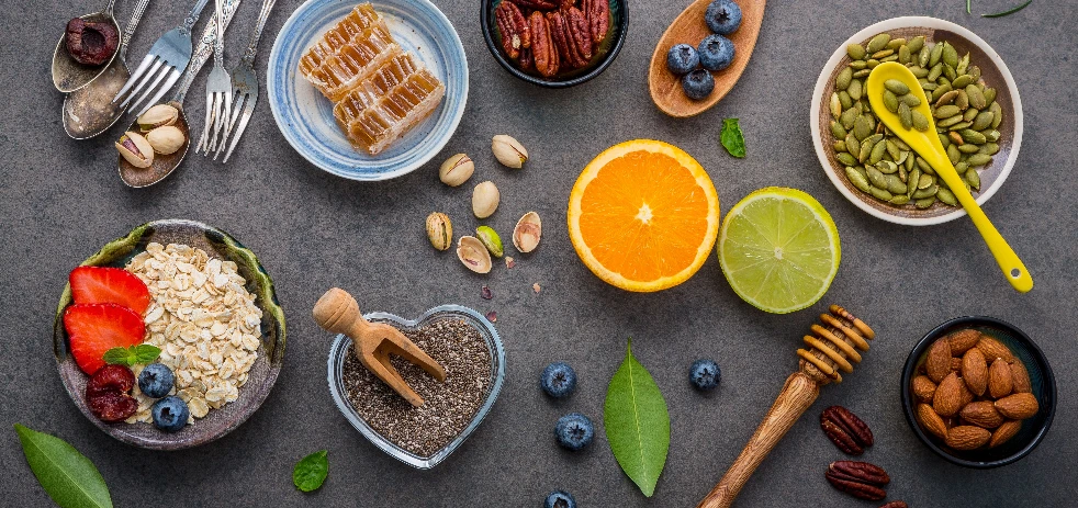 imagen-nota-thefoodtech.com