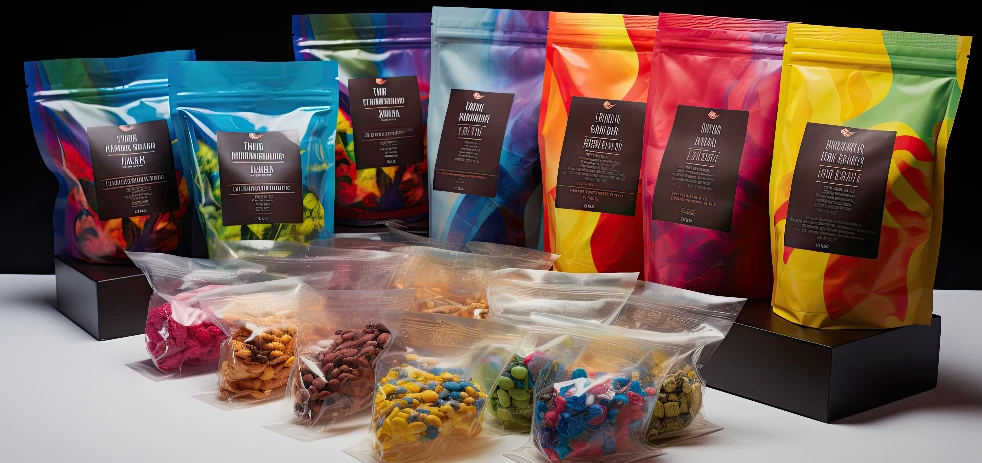 imagen-nota-thefoodtech.com
