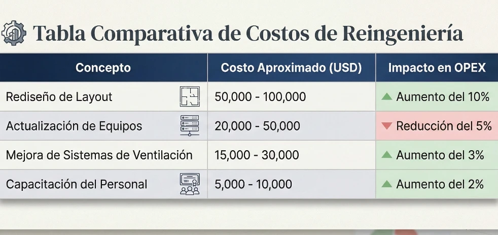 imagen-nota-thefoodtech.com