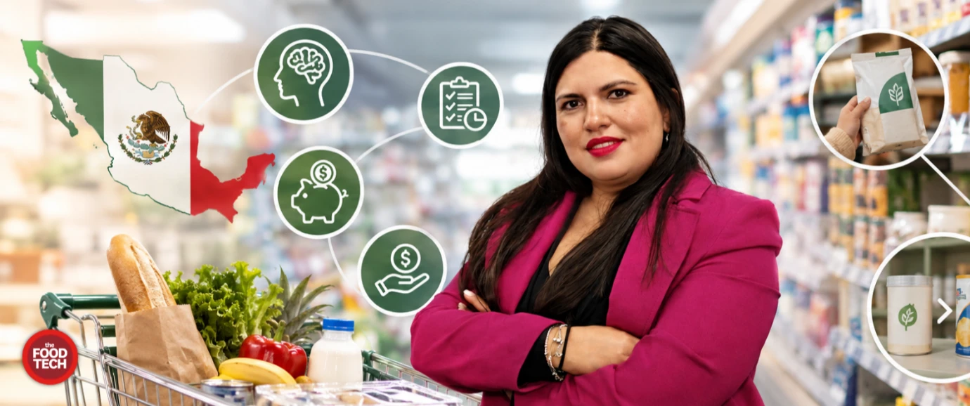 imagen-nota-thefoodtech.com