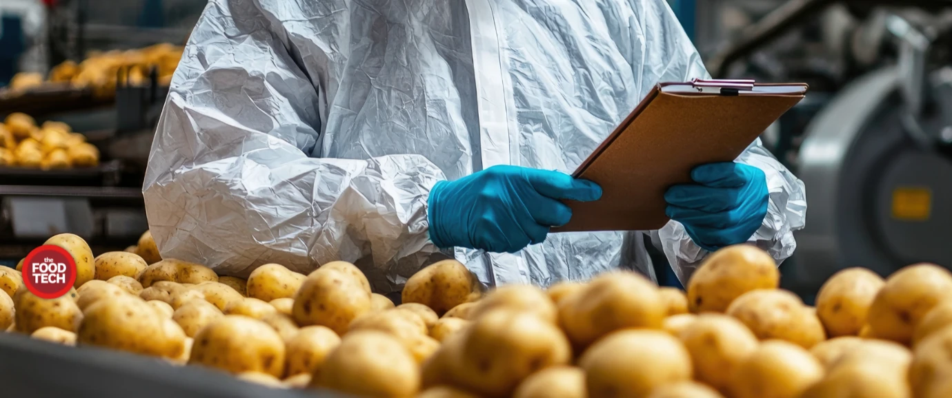 imagen-nota-thefoodtech.com
