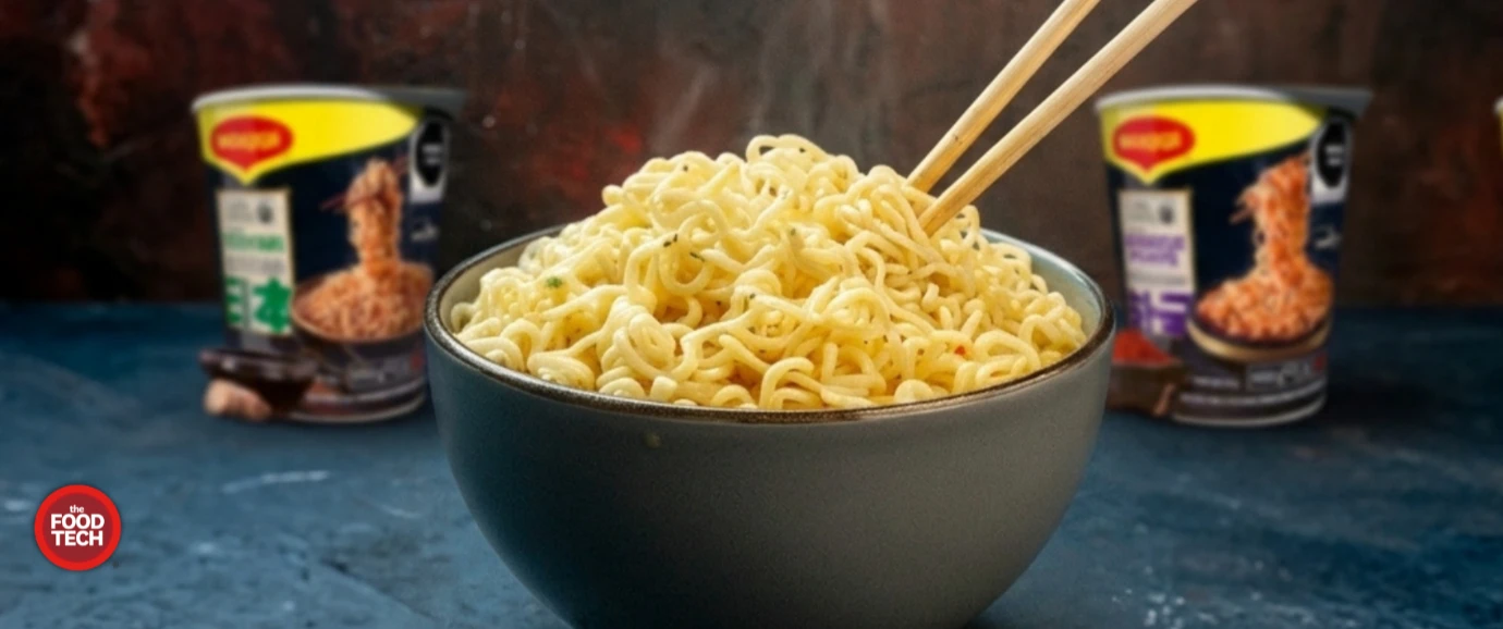 imagen-nota-thefoodtech.com