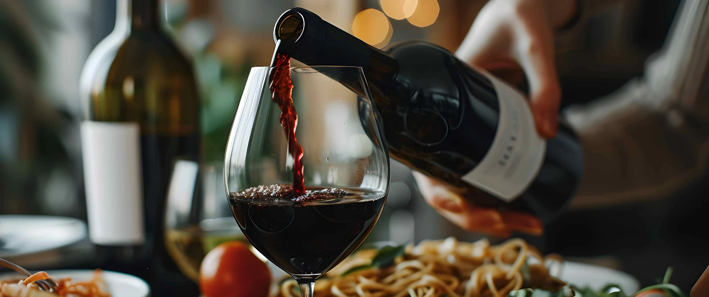 imagen-nota-thefoodtech.com