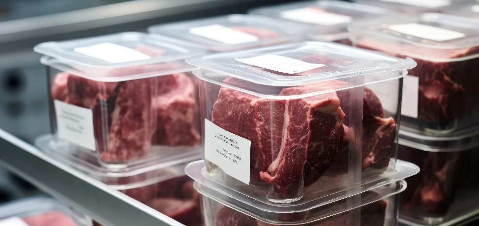 imagen-nota-thefoodtech.com