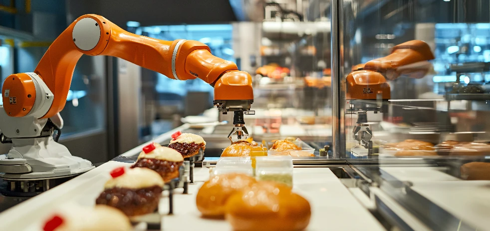 imagen-nota-thefoodtech.com