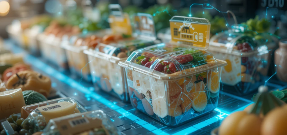 imagen-nota-thefoodtech.com