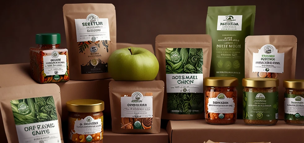 imagen-nota-thefoodtech.com