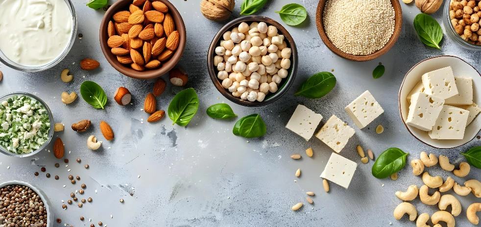 imagen-nota-thefoodtech.com