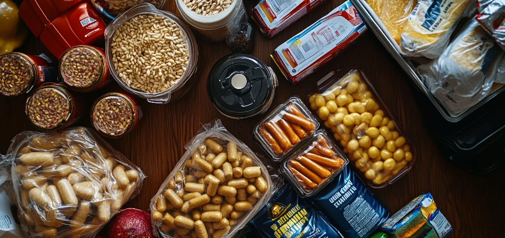 imagen-nota-thefoodtech.com