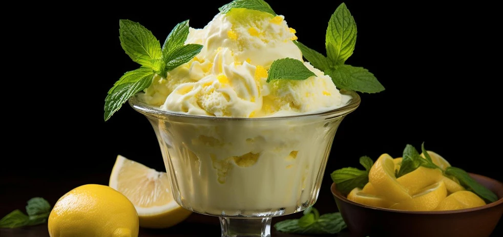 imagen-nota-thefoodtech.com