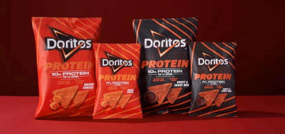imagen-nota-thefoodtech.com