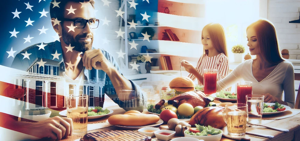 imagen-nota-thefoodtech.com