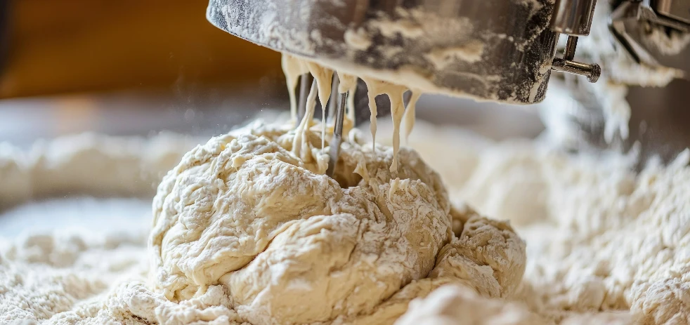 imagen-nota-thefoodtech.com