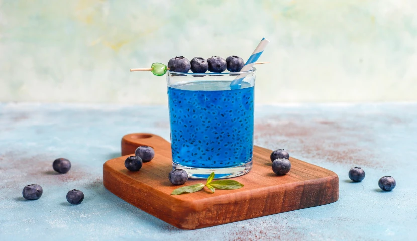 galeria-thefoodtech.com