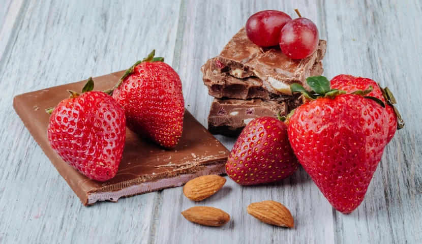 galeria-thefoodtech.com