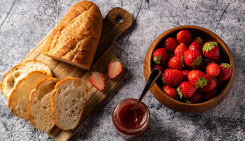 galeria-thefoodtech.com