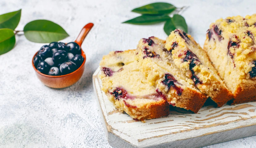 galeria-thefoodtech.com